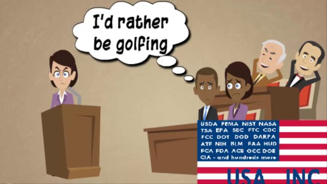 Clare Daly Irish Politician, Slams Obama As 'War Criminal' In Parliament