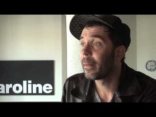 Bade interview - Bart van Liemt (deel 2)