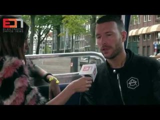 ADE Daily Sunday October 19