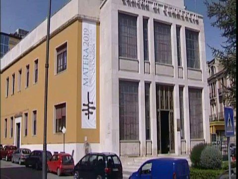 FATTURA SI MA ELETTRONICA MATERA 26-10-2014