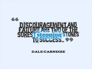 Best uplifting quotations