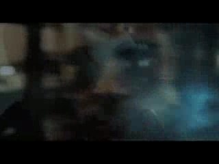 Fight star wars club