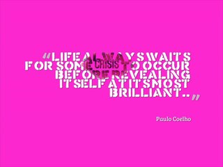 Moving on quotes and sayings