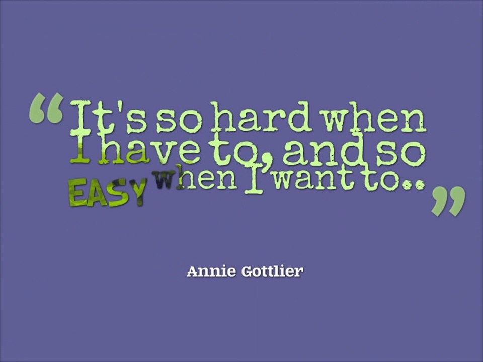 Positive quotations