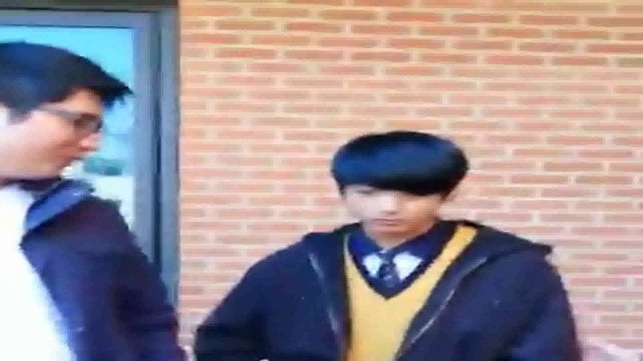 Jungkook 수프