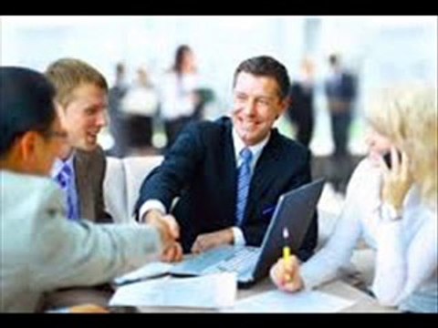 IAM Group Limited (Ltd.), Singapore to BK Thailand, Yokohama, Japan