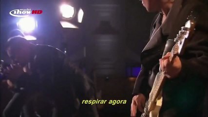 U2 [HD] BREATHE Live in BBC  Concert