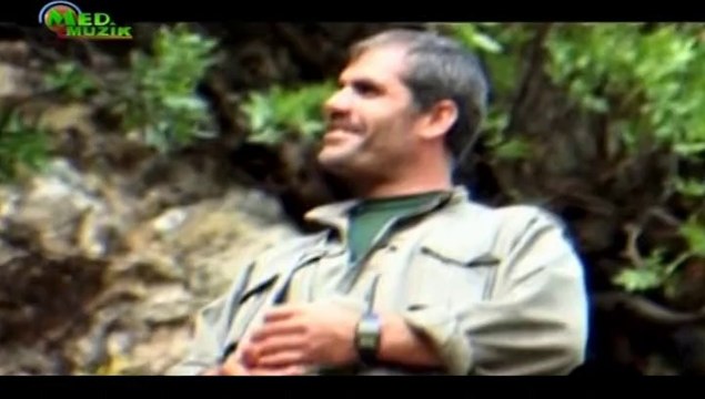 Awaze Ciya (BERITAN)