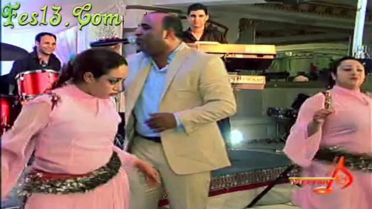 Awlad Boutola Chaabia - Clip 03