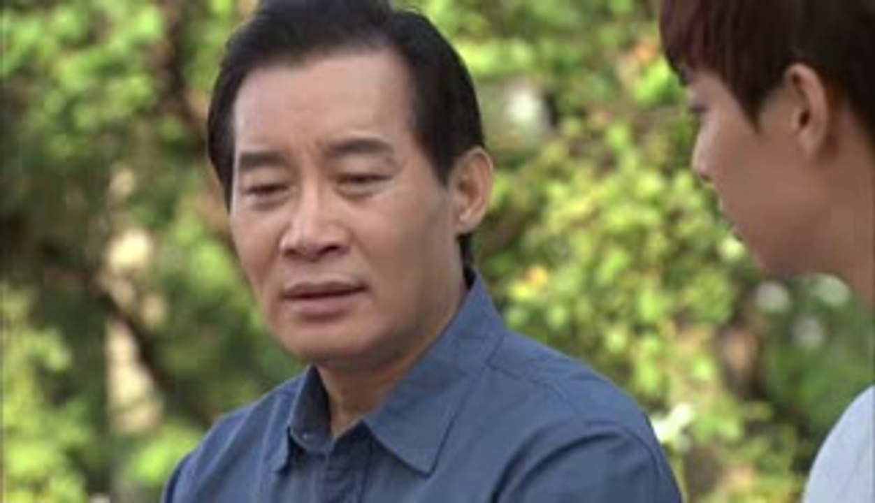 There's a Cat/ Mi querido gato sub español cap 87