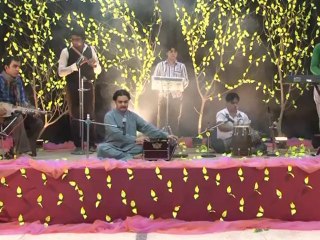 Skama Skama Skama Za HD Zafar Iqrar