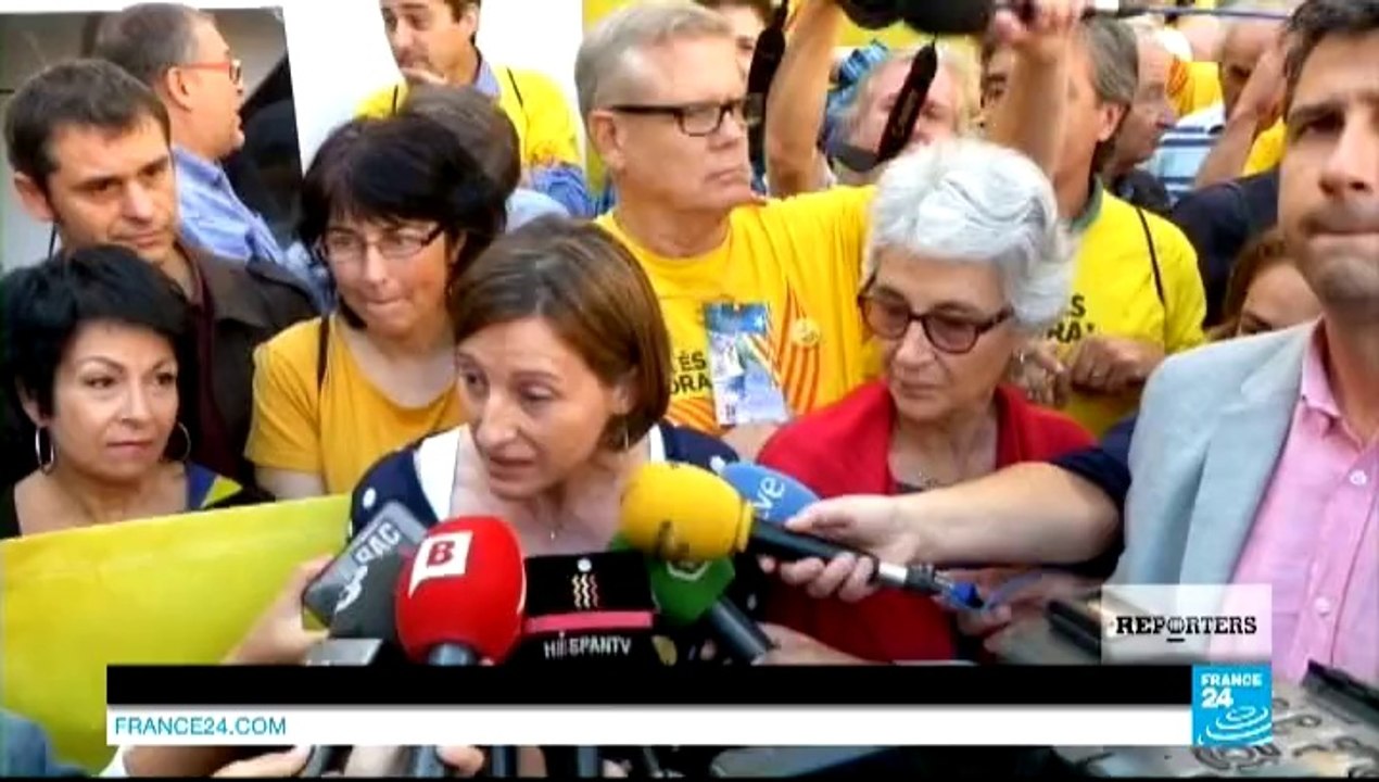 10/25/2014 REPORTERS - 10/25/2014 REPORTERS