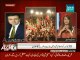 Sindh People are saying Imran Khan wll be masiha for us - Senior Analysts on the changing of political dynamics of Pakistan
