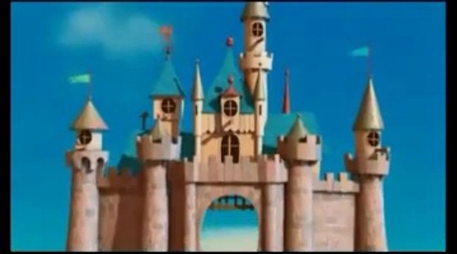 серена 2014 смотреть онлайн hd 720 полный фильм бесплатно