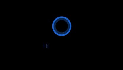 vlc-record-2014-10-26-01h28m42s-Meet Cortana The New Windows Phone 81 Personal Assistant.mp4-