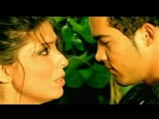 Muge Zeren - Ilk Basta