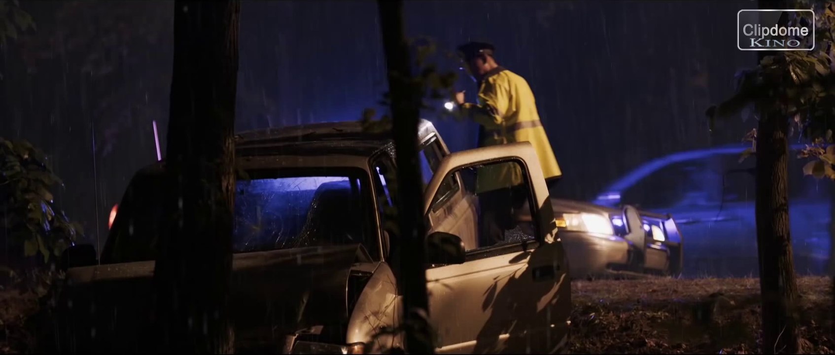 Keine Gute Tat Trailer