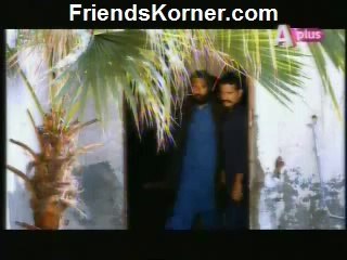 Kaneez on A Plus TV Episode 18 25 october 2014