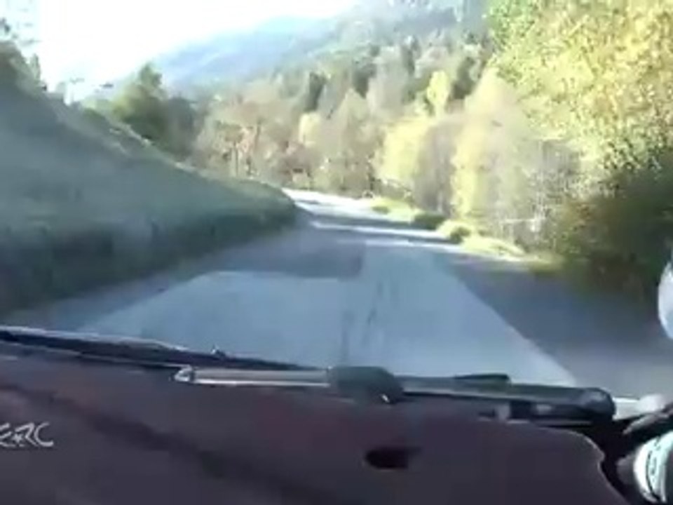KAJTO SS6
