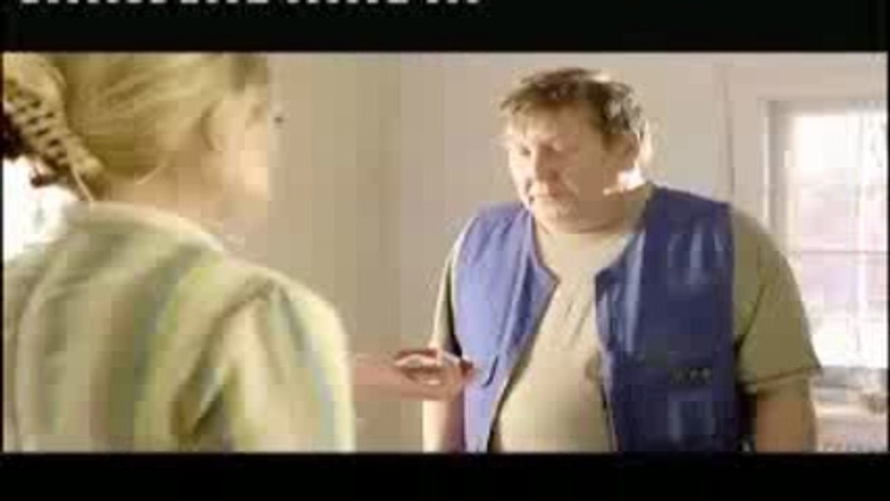 AntiSmoking Kills