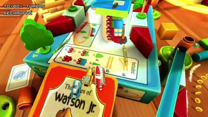 A Link to the Past Week #148 - Le Zapping du jeu vidéo