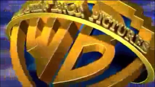 В хорошем качестве HD 720 фильм Интерстеллар torrent