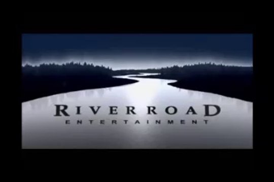 смотреть онлайн бесплатно в хорошем качестве полный фильм серена 2014 года