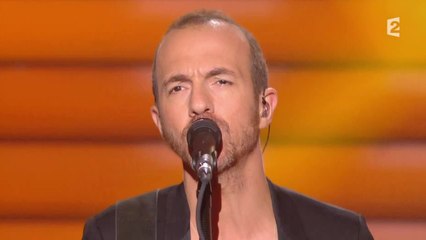 Calogero - Yalla - Le Grand Show