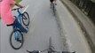 Hanoi Cycling Tours