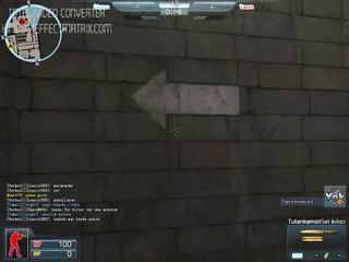 yasin1905  hile açabildiğini itiraf ediyor