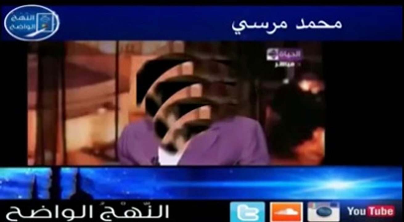 إحـــذروا مــن دعاة والـتـحـــريف الفضائيات والفتن وانـظروا عمن تأخذون دينكم !!!!!