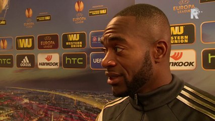 22-10-2014 Overwinteren moet zeker haalbaar zijn