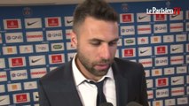 PSG-Bordeaux (3-0) : « On est forts, même sans Ibra et Cavani »
