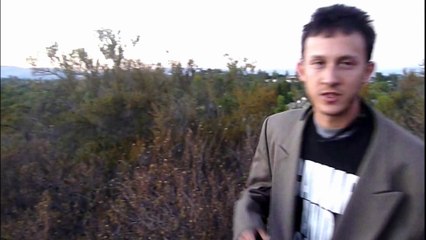 [HD] Eldon Cloud - King Kilo [music video]