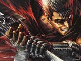 Berserk OST Track 05 Murder [HQ]