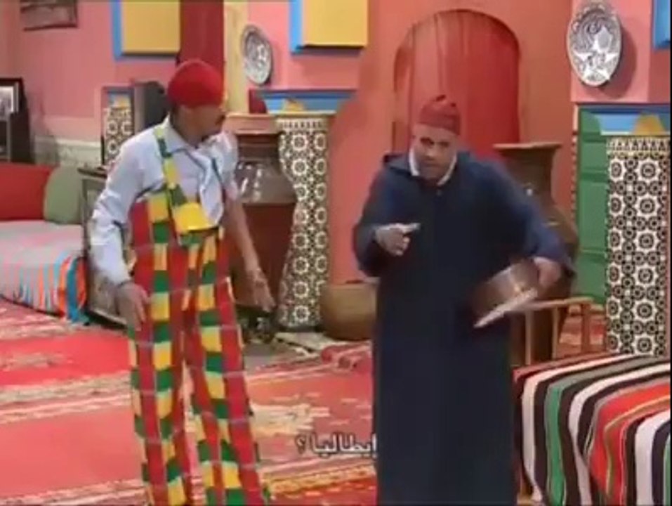 Lmsayh tadssa 2014