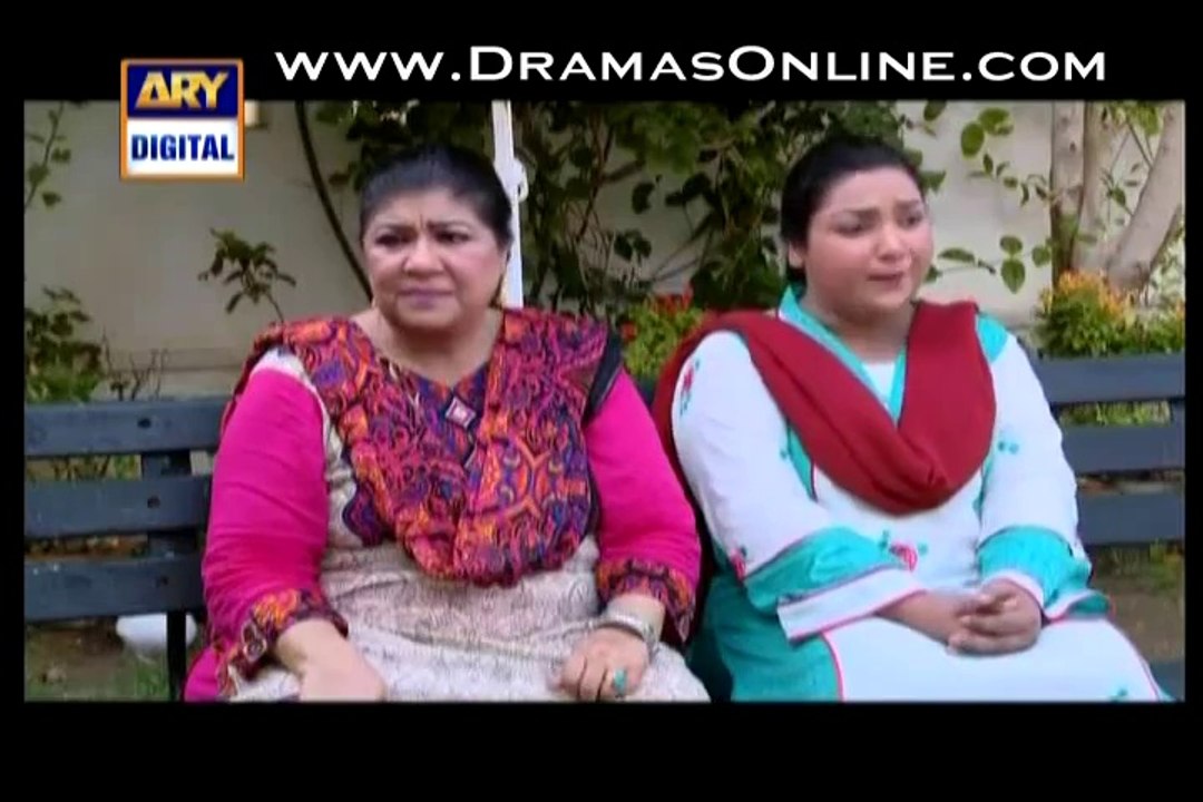 Rasgullay Episode 79