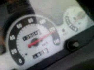 Peripherique parisien