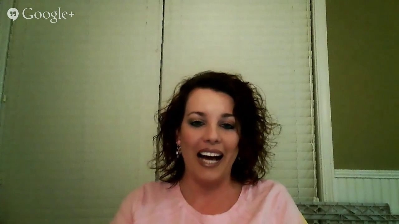 How To Make Money Online in MLM _ Easiest System I've Ever Seen