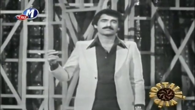 İbrahim Tatlıses AYAĞINDA KUNDURA