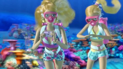 barbie en francais complet - Barbie francais film complet - barbie en  francais film entier - video Dailymotion