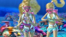 barbie en francais complet - Barbie francais film complet - barbie en francais film entier