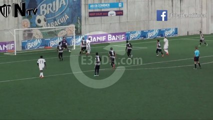 Nacional 1-0 Casa Pia (Juniores A) بتاريخ 25/10/2014 - 16:00