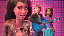 barbie life in the dreamhouse - barbie new full movie full episodes long movies barbie HD 1 hour