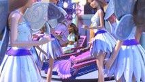Barbie en español capitulos completos - barbie en español pelicula completa - 2 hora