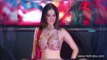 Would You Marry sunny leone?