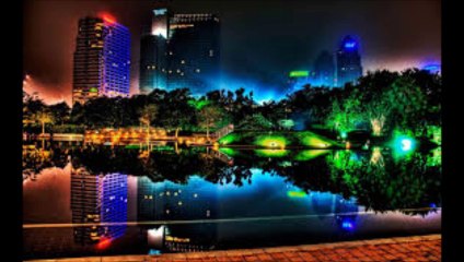 Cengiz Katırcı Sizin Şehriniz Yorum Murat Karagöz