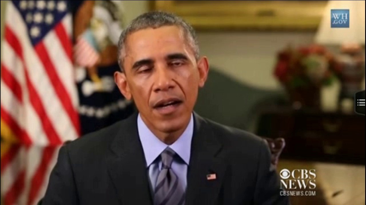 Obama Obola response must be guided by facts, not fearUntitled
