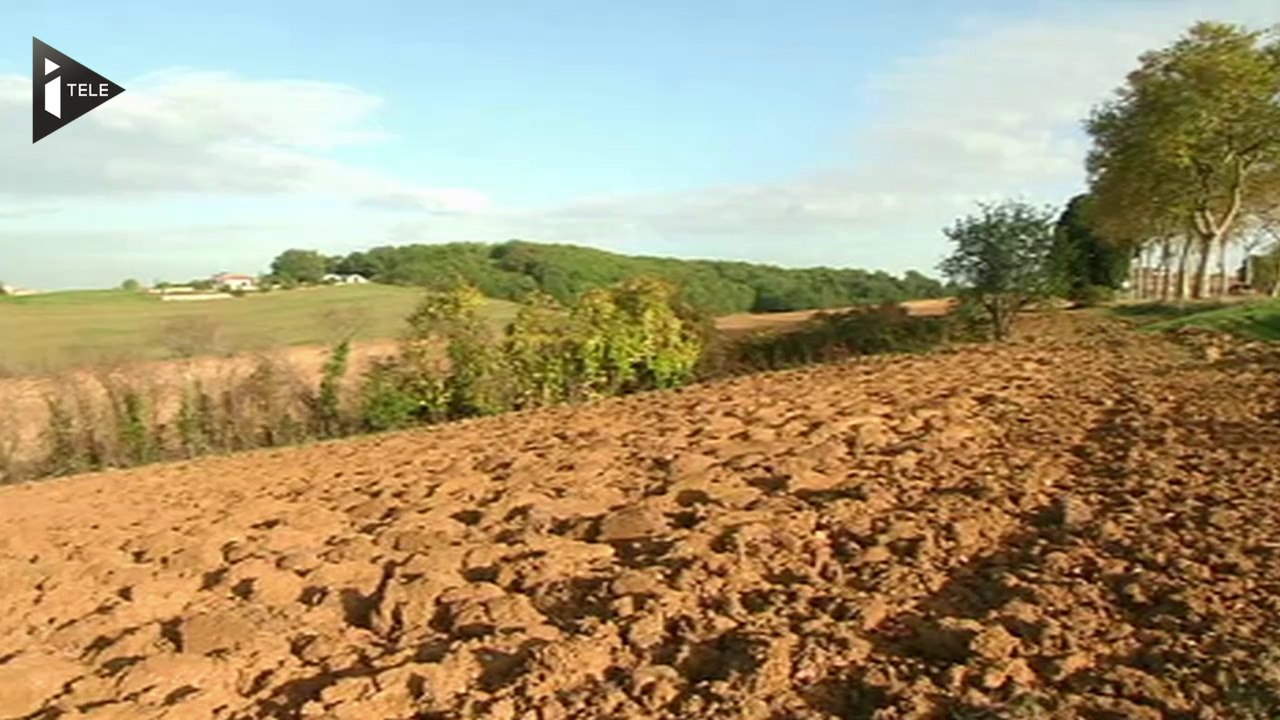 La mobilisation à Sivens de faiblit pas