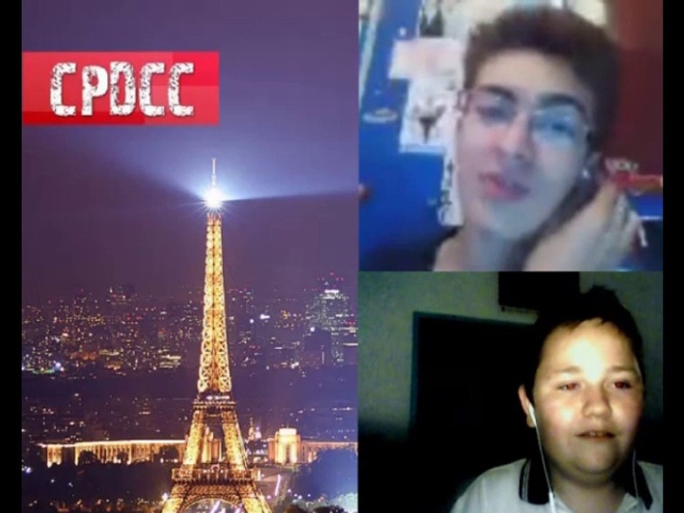 CPDCC, les 1 an